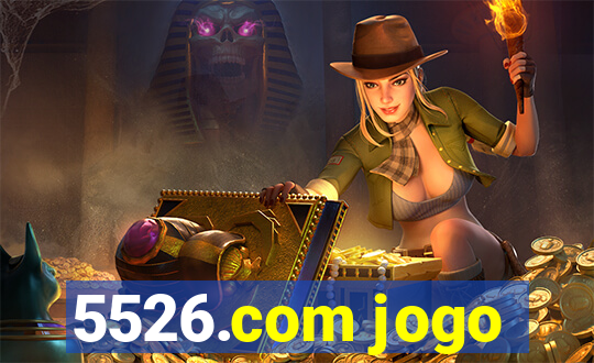 5526.com jogo